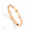 Calla Bangle - 1